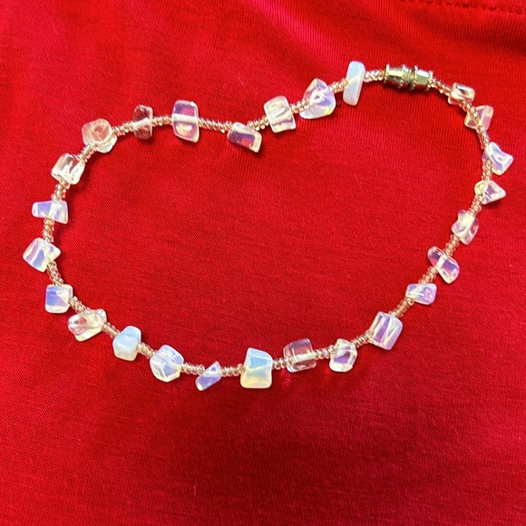 Set of 3 jewelry - Picture 2 of 6